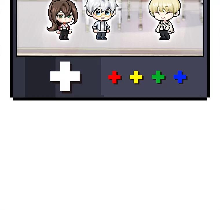 第160页