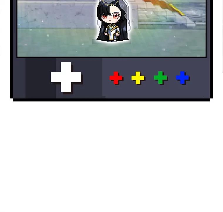 第175页