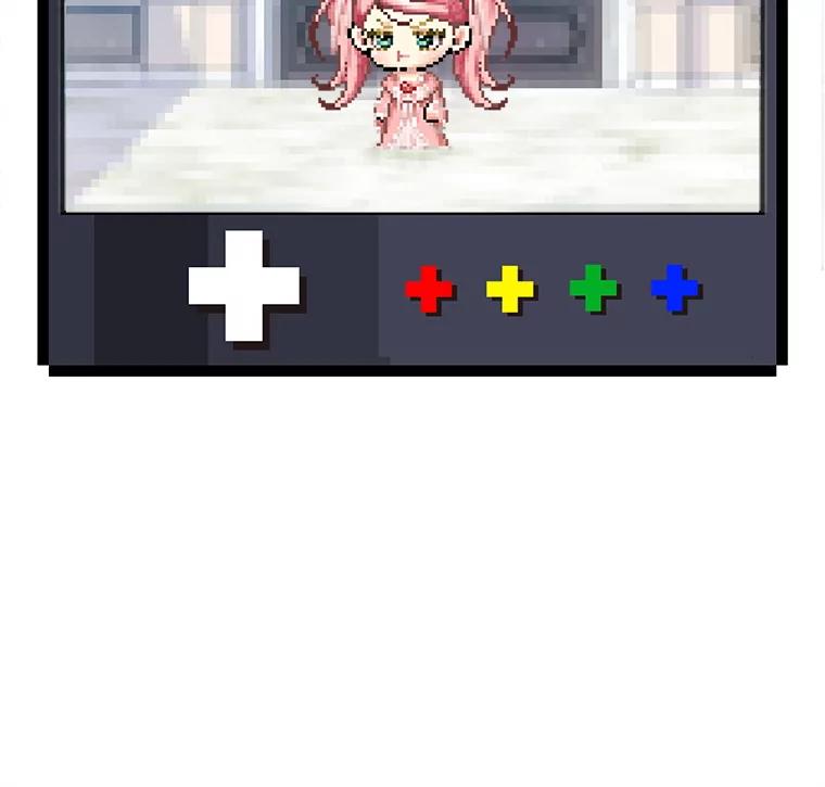 第170页