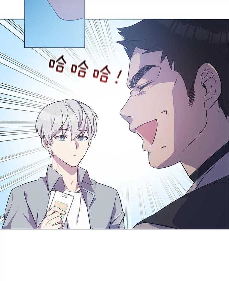 第208页