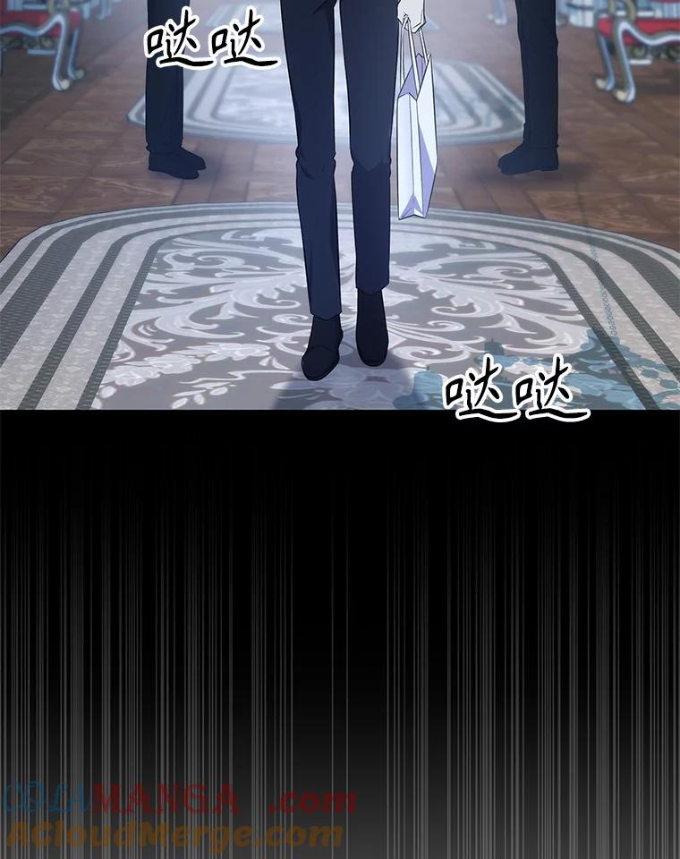第221页