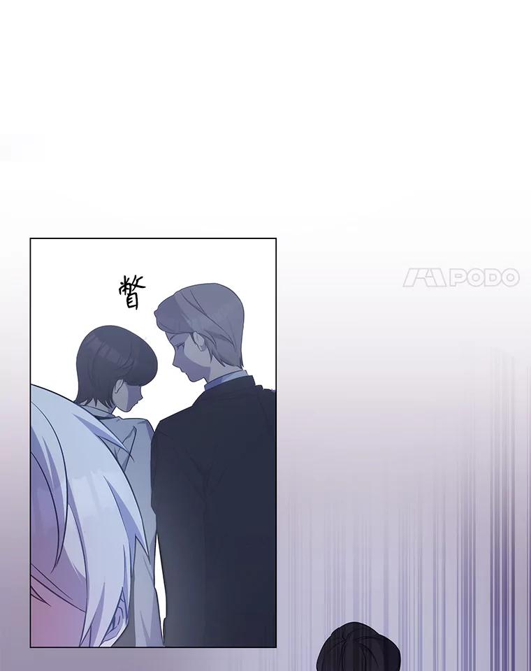 第223页