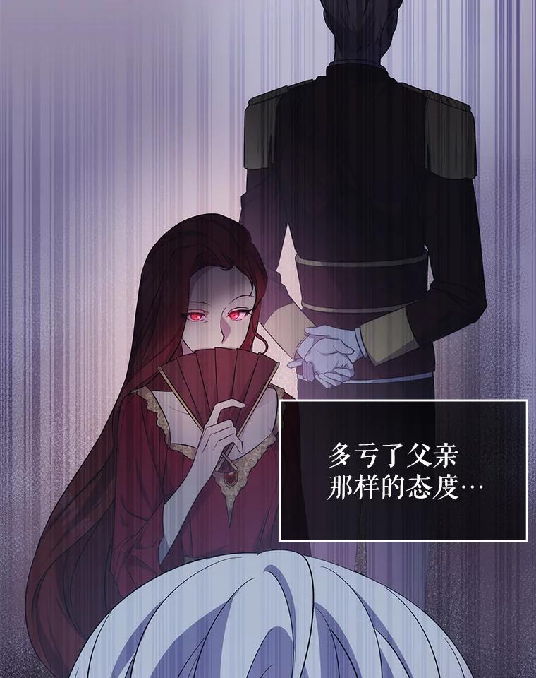 第224页