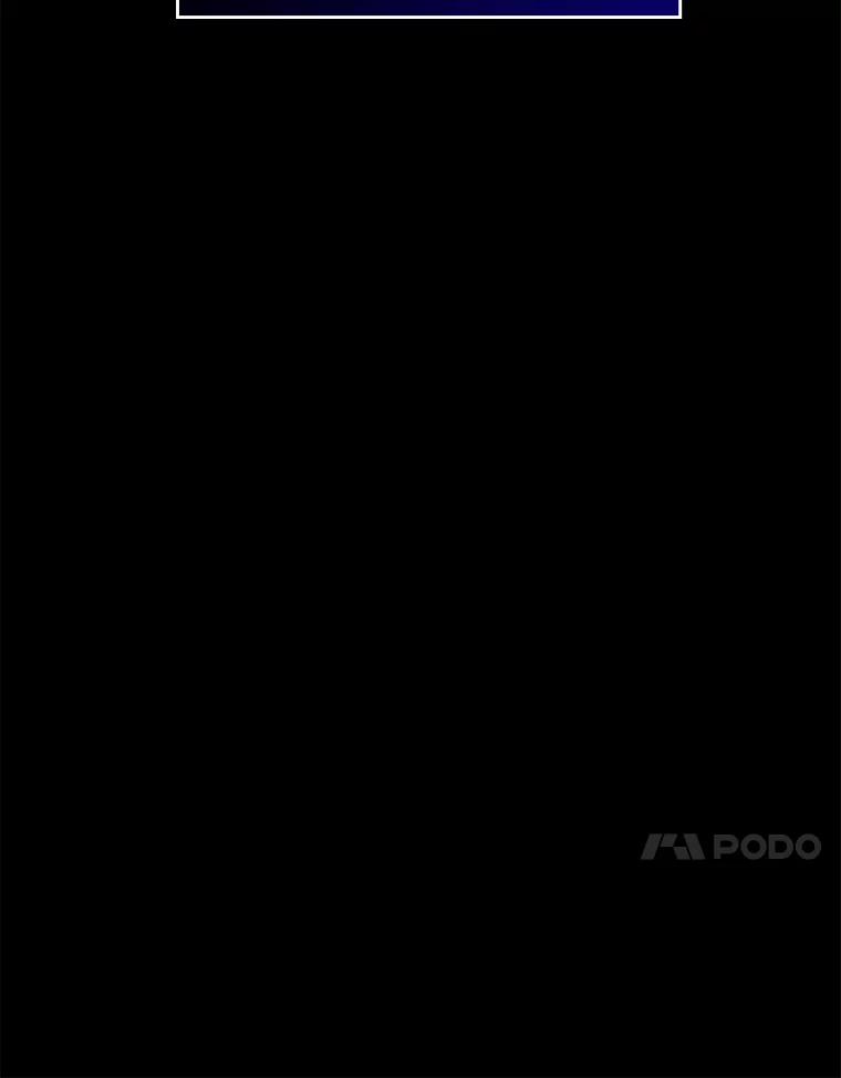 第226页