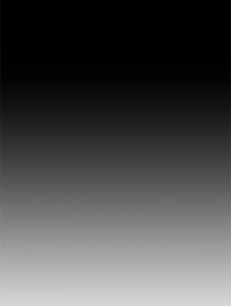 第235页