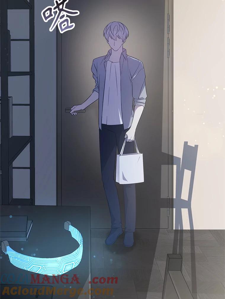 第237页