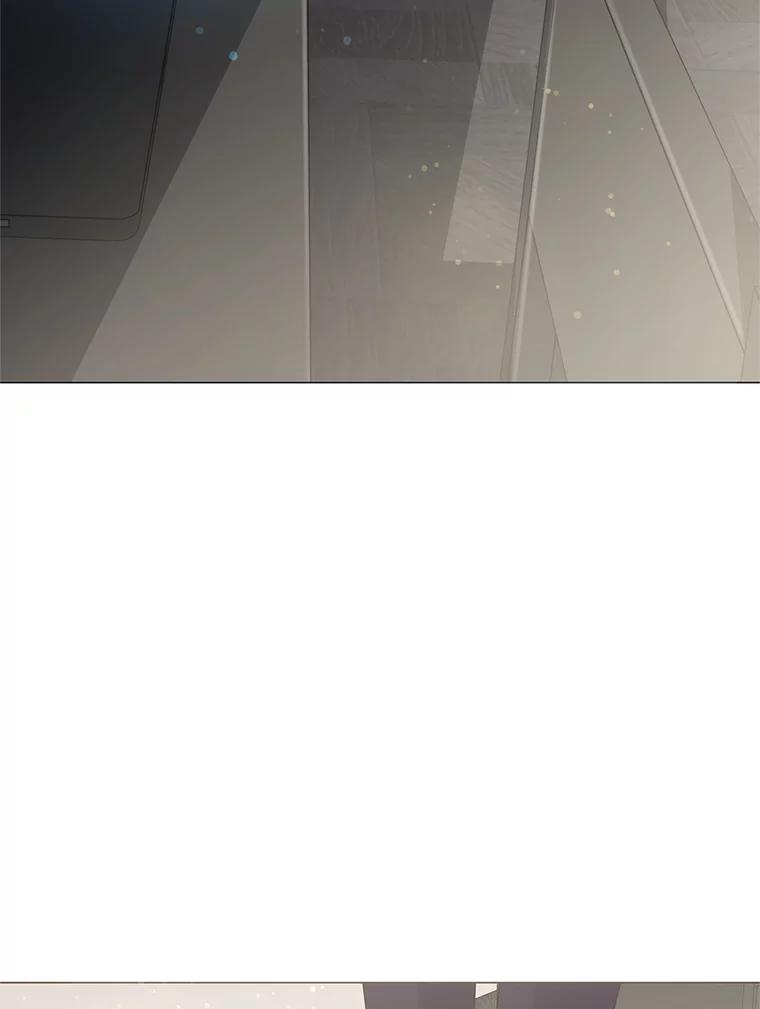 第238页