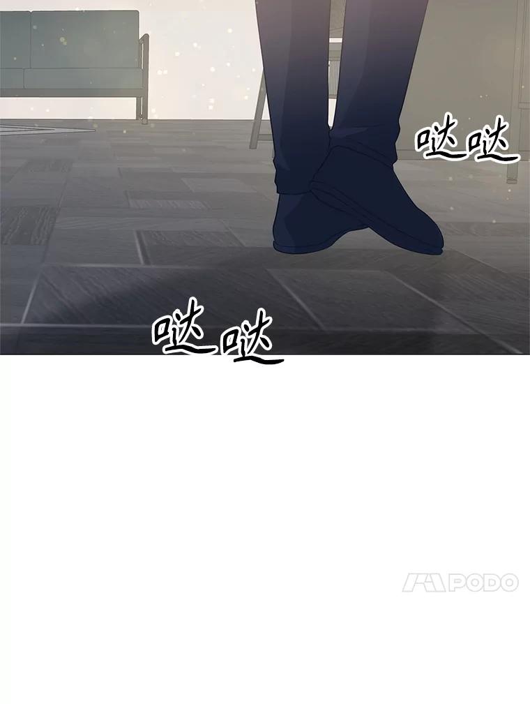 第239页