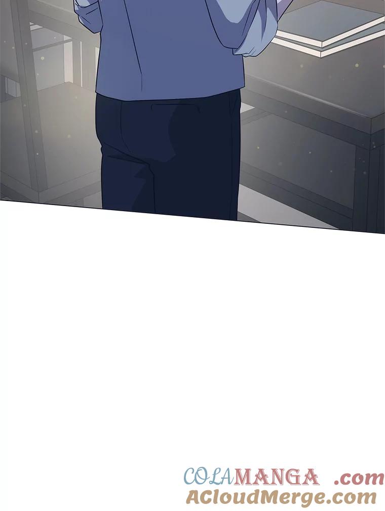 第241页