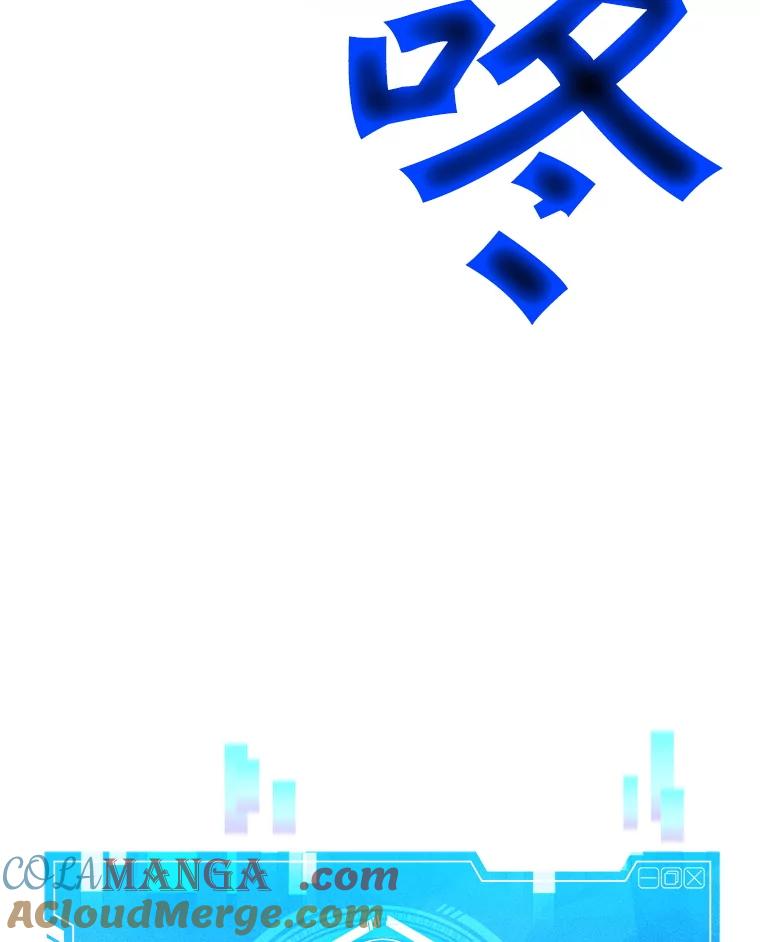 第257页