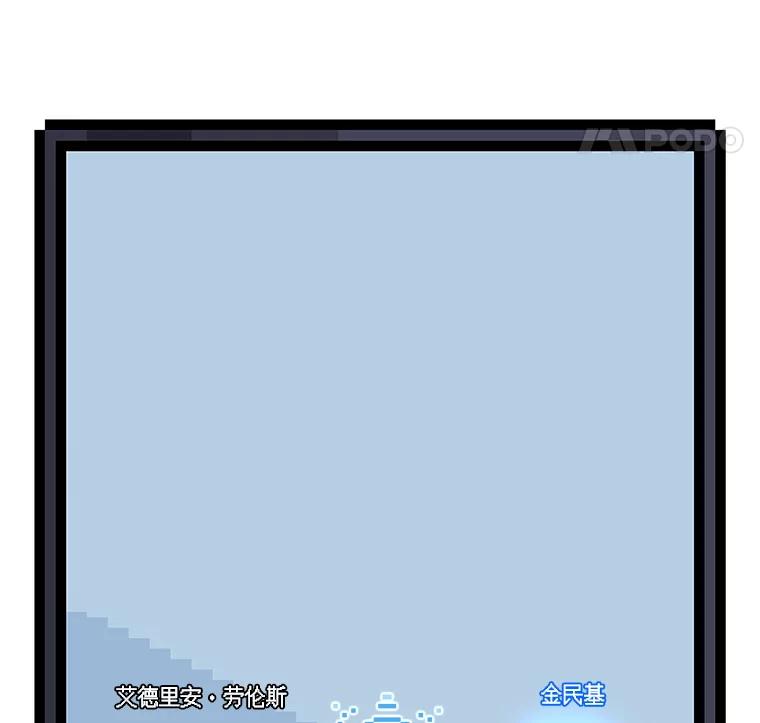 第260页