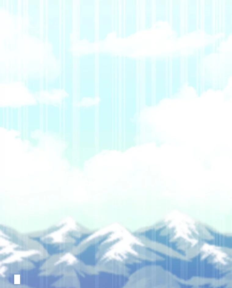 第175页