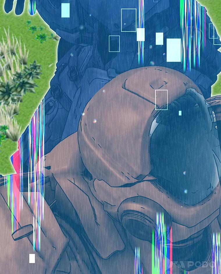 第179页