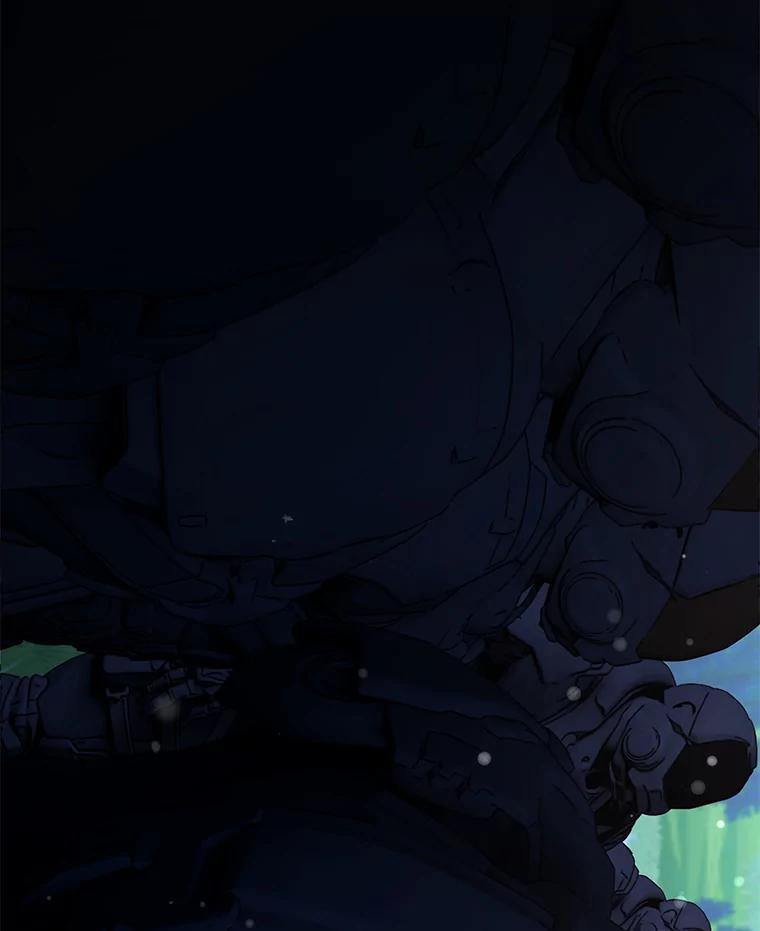 第187页