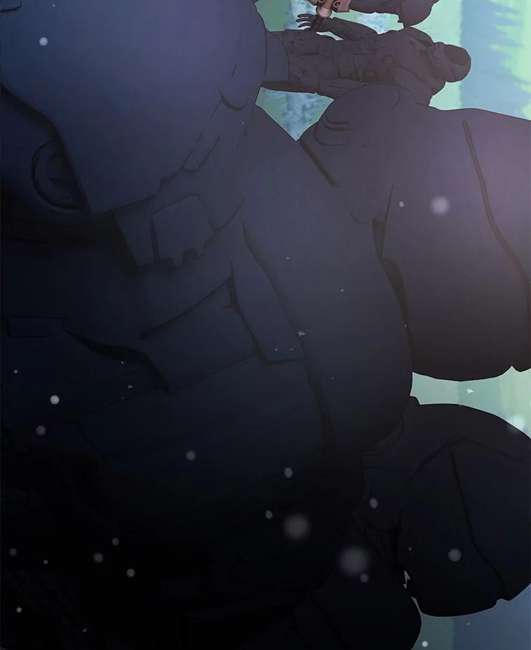 第191页