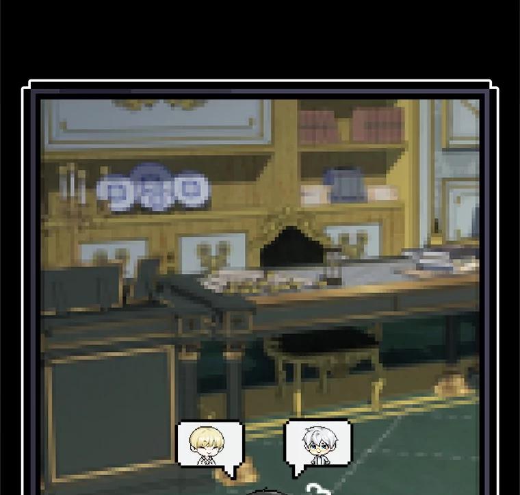 第160页