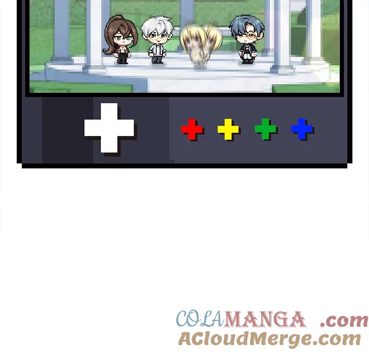第173页