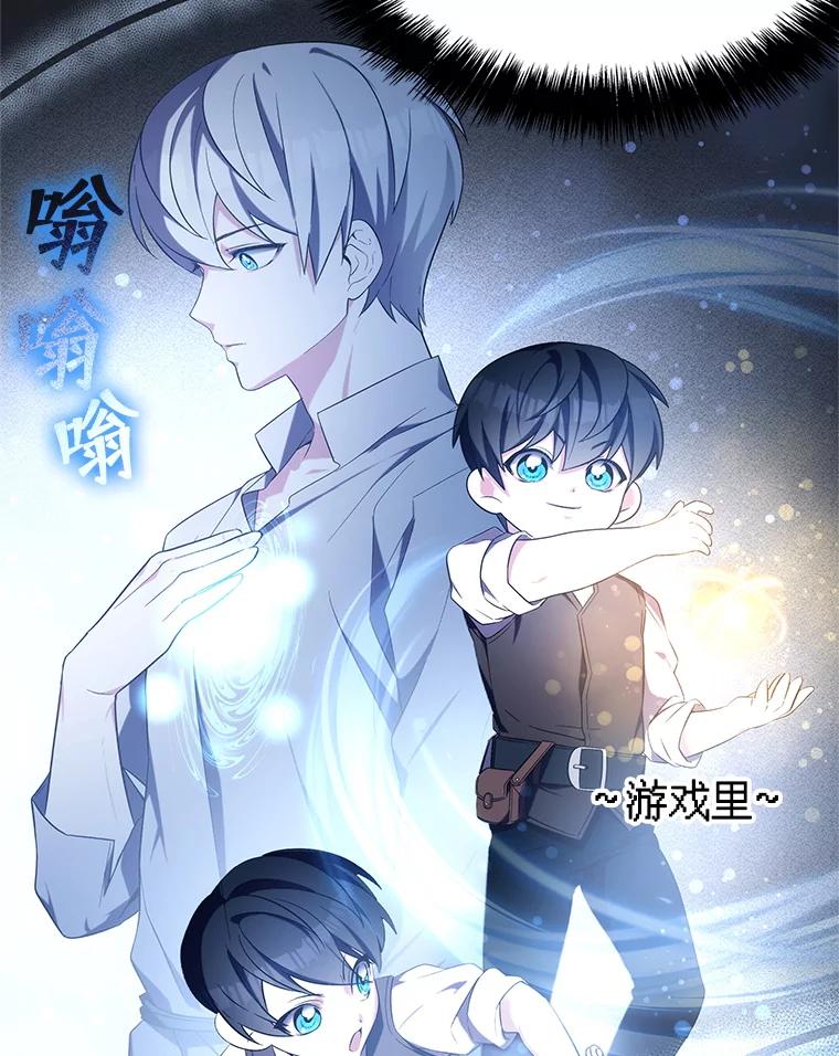 第135页