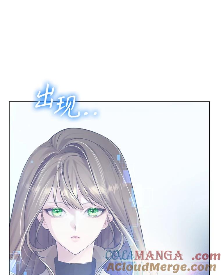 第193页
