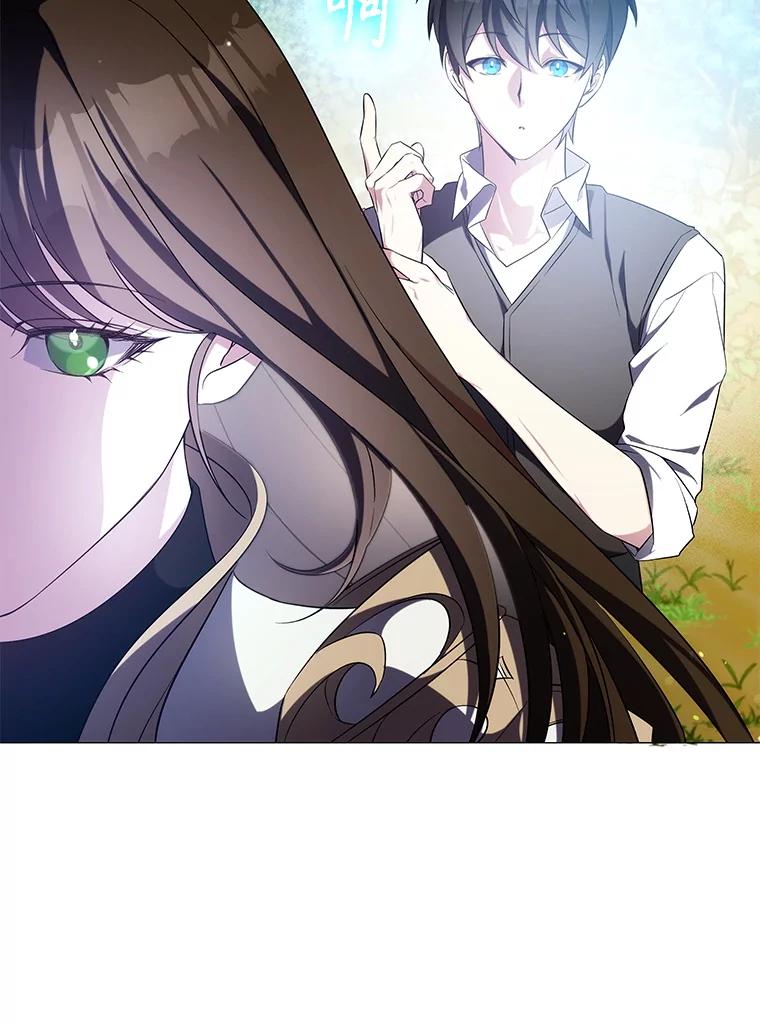 第204页