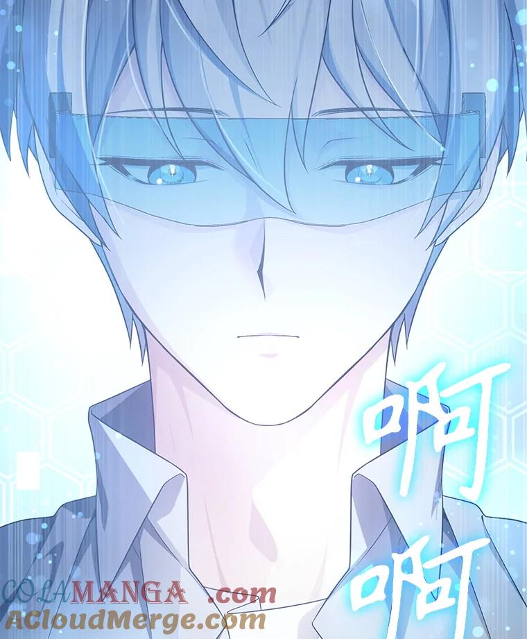 第213页