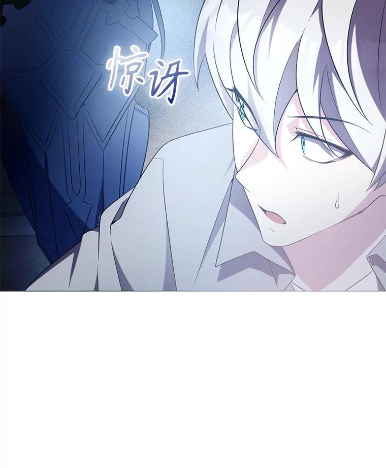 第218页