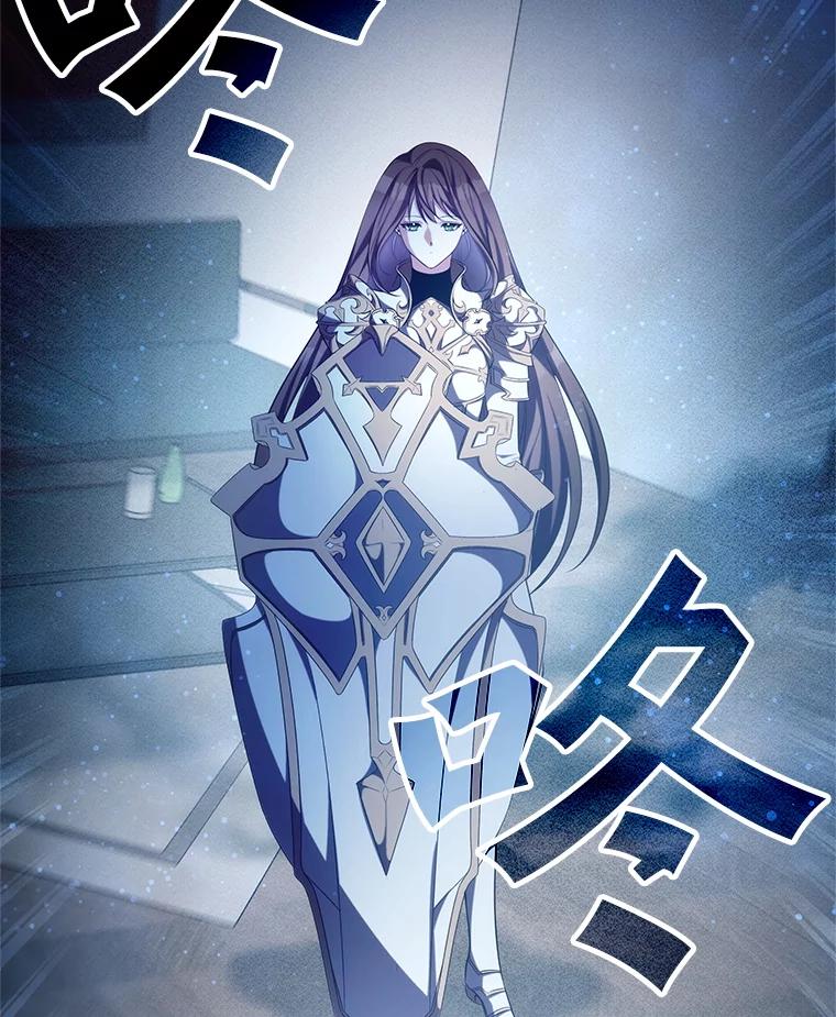 第220页