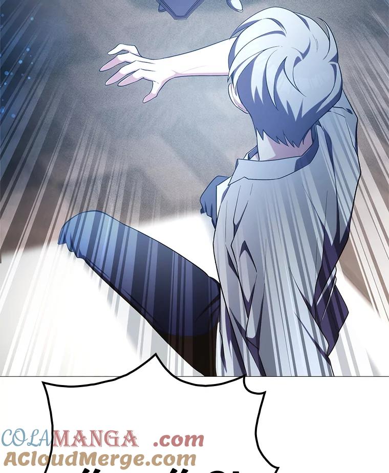 第221页