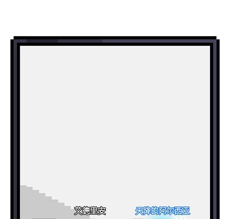 第224页