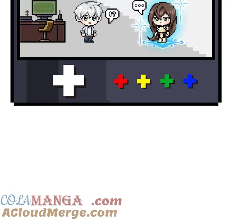 第225页