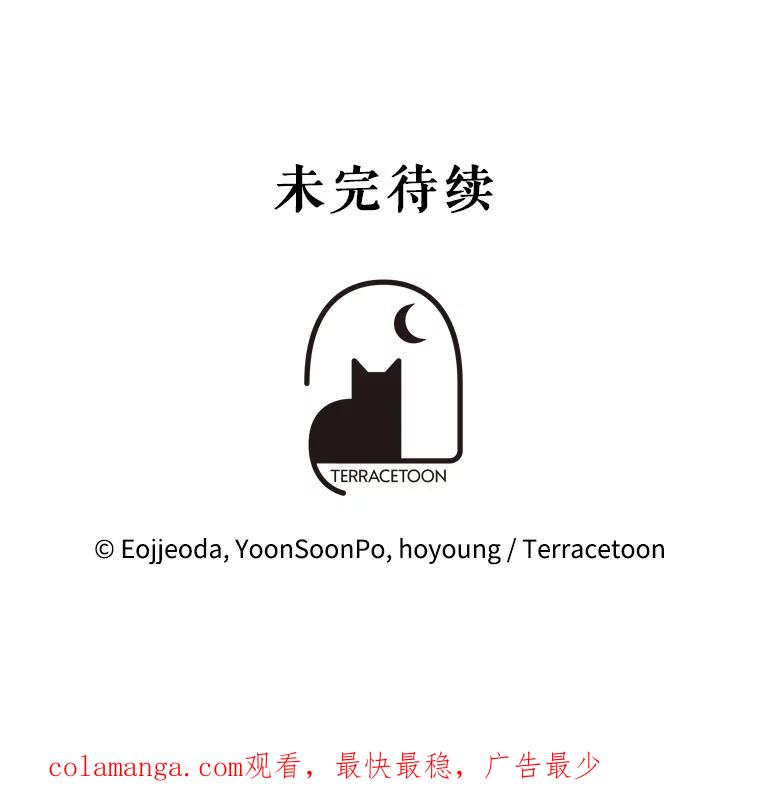 第226页