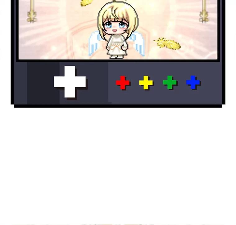 第179页