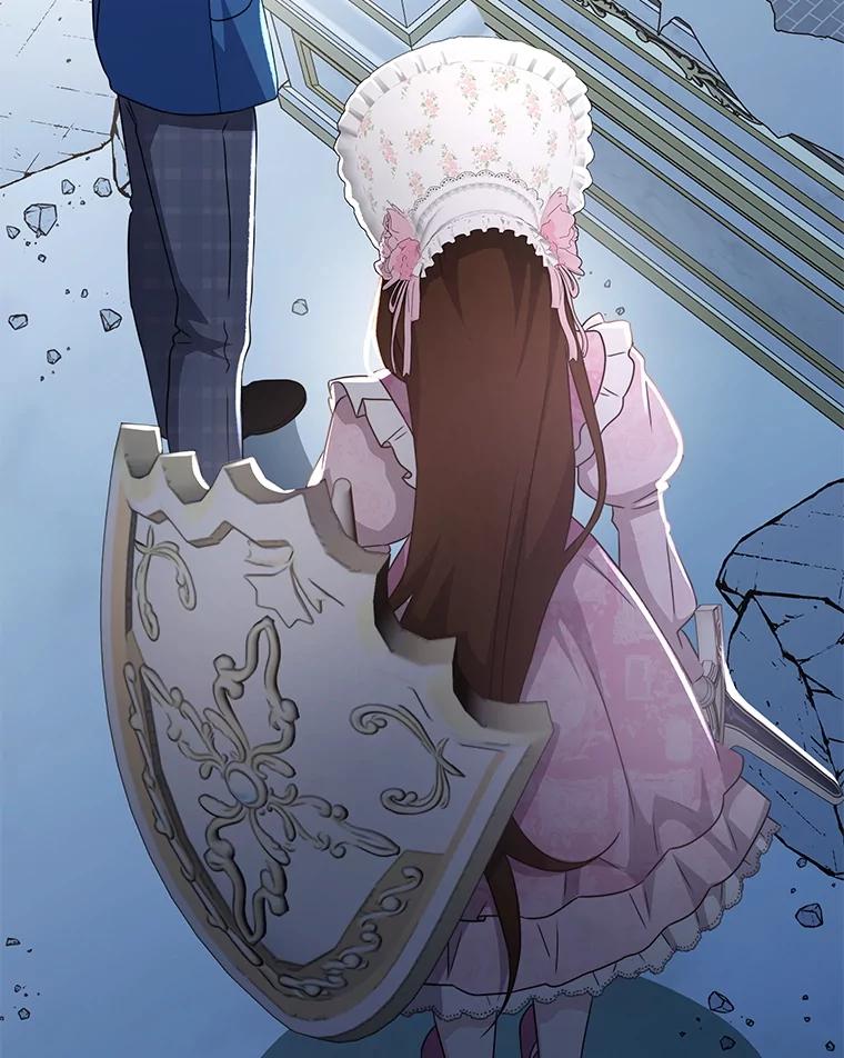 第162页