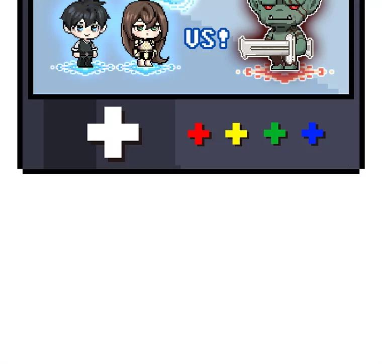 第207页