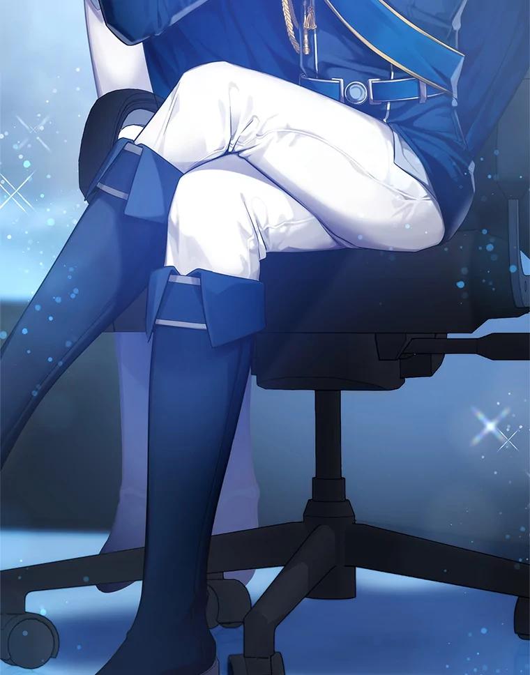 第96页