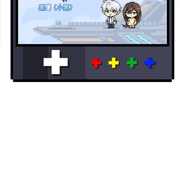 第170页