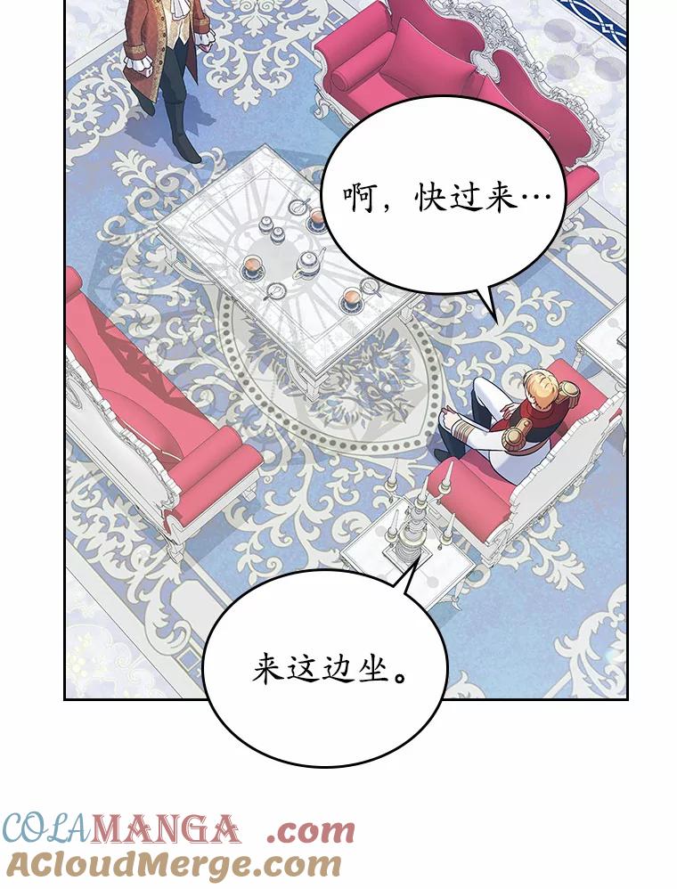 第113页