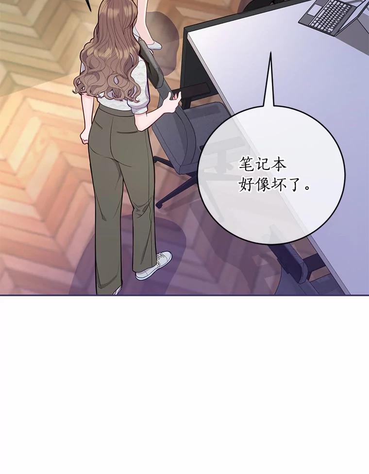 第77页