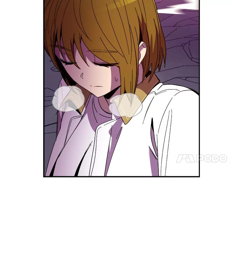 第184页