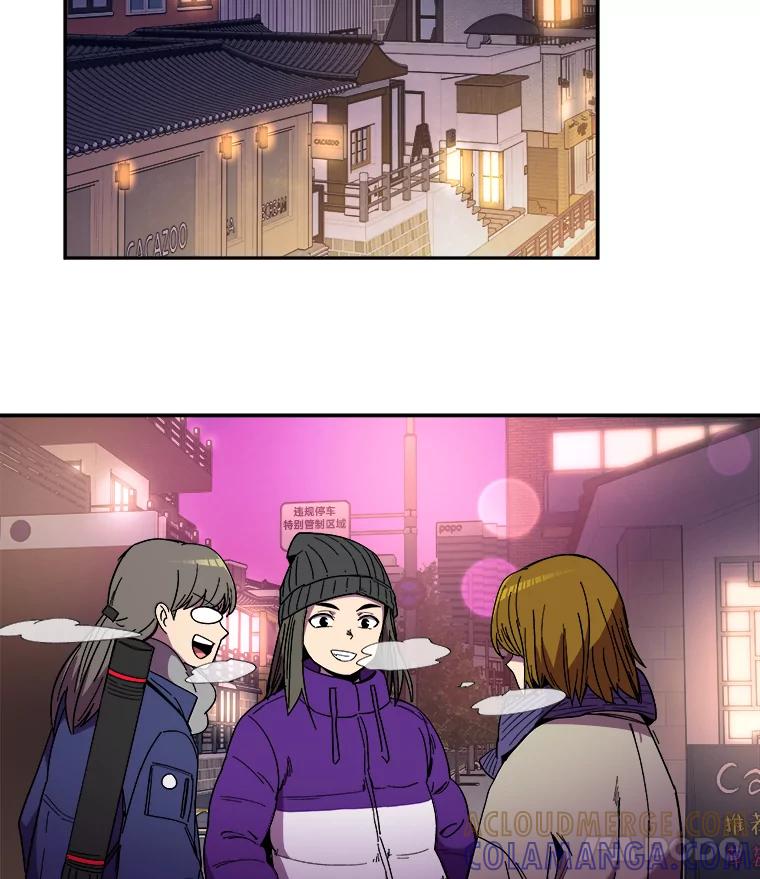 第105页