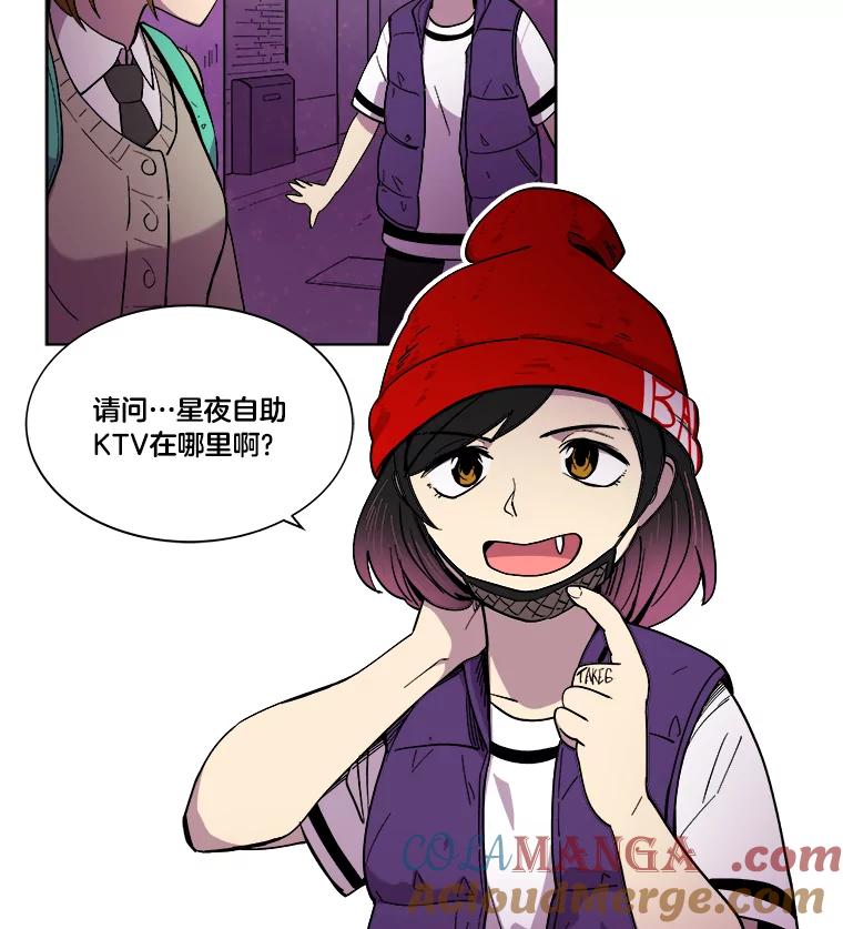 第70页