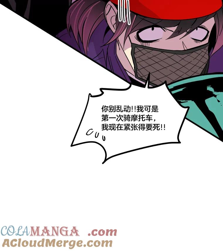 第129页