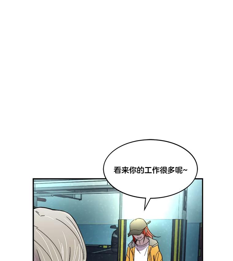 第146页