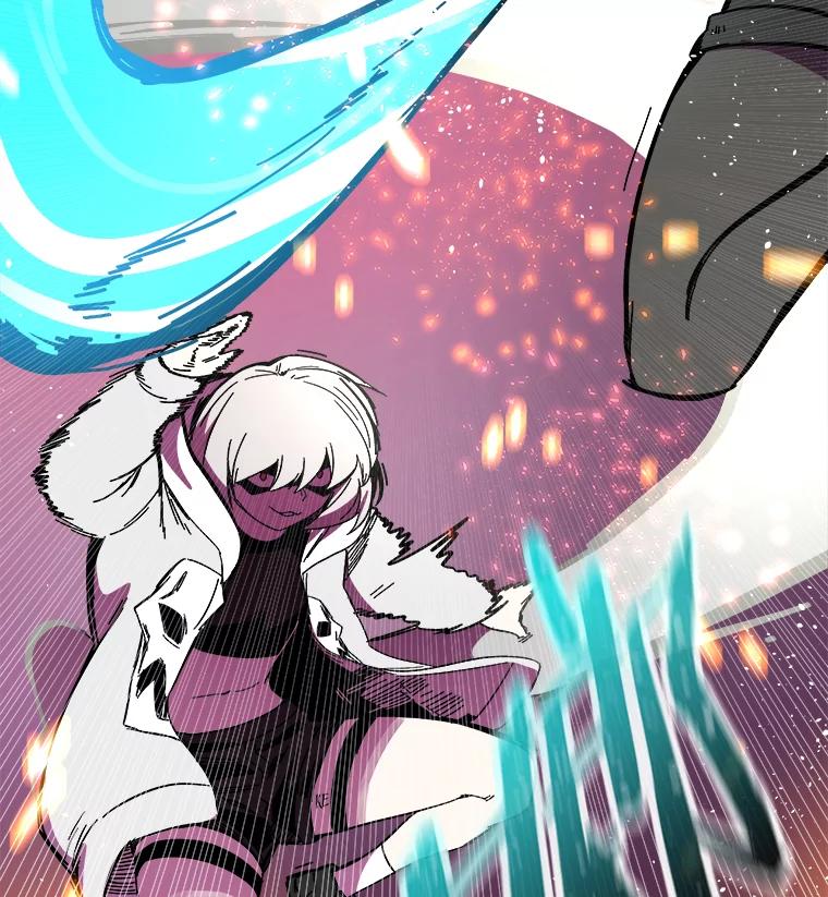第170页
