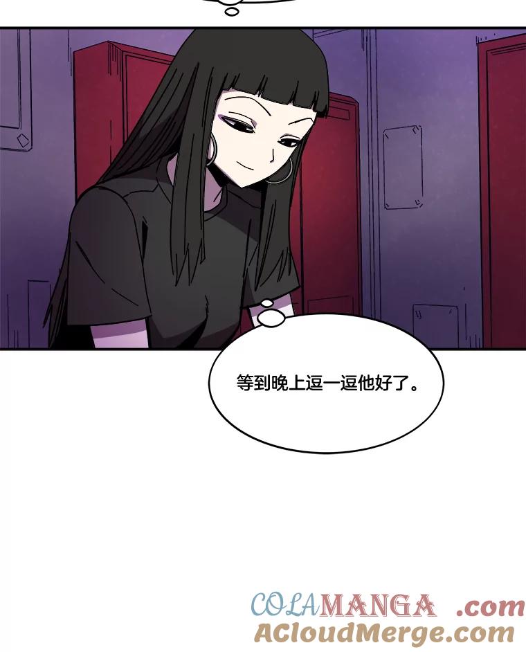 第125页