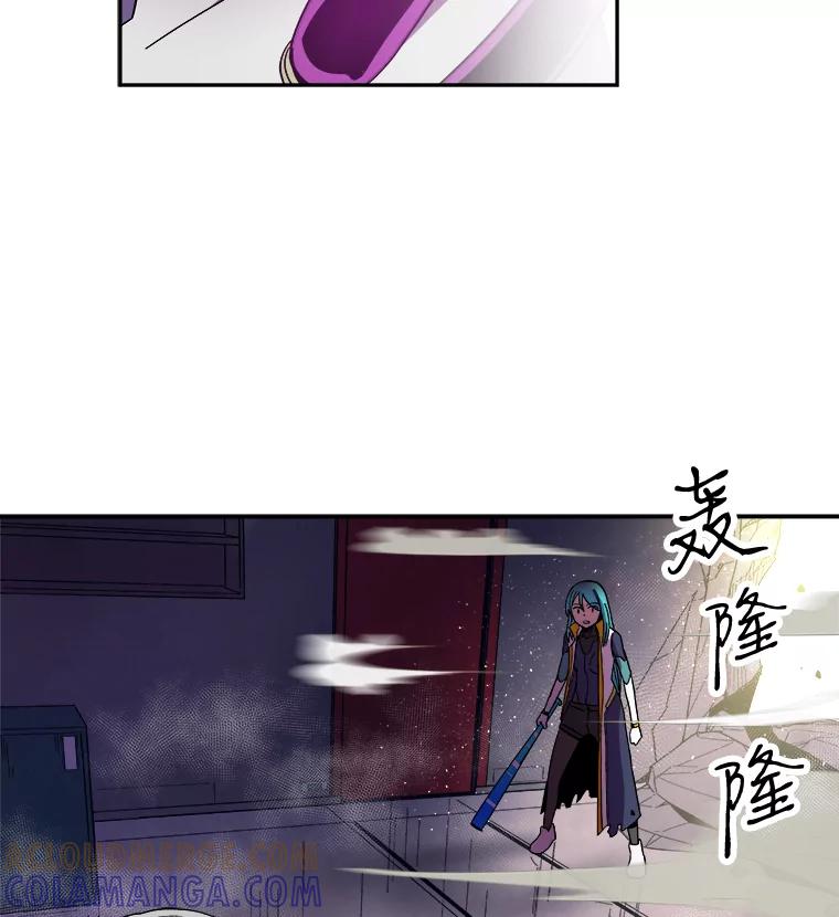 第145页