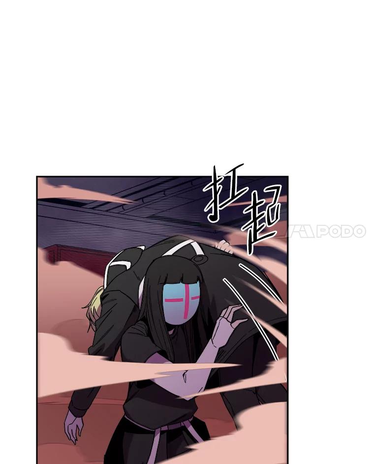 第140页