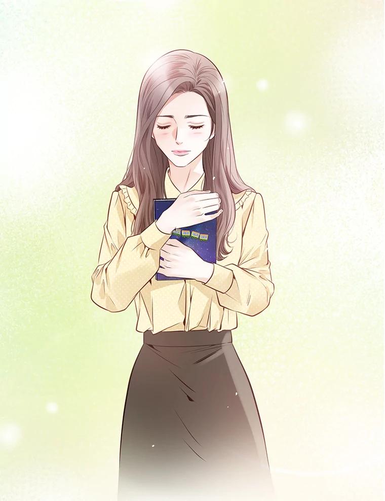 第108页