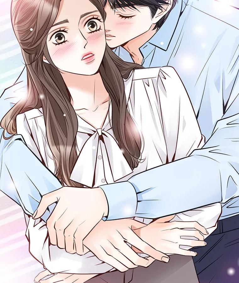 第143页