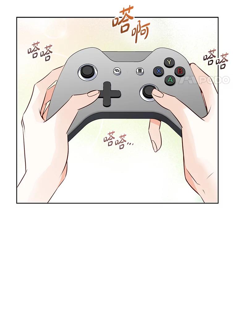 第102页